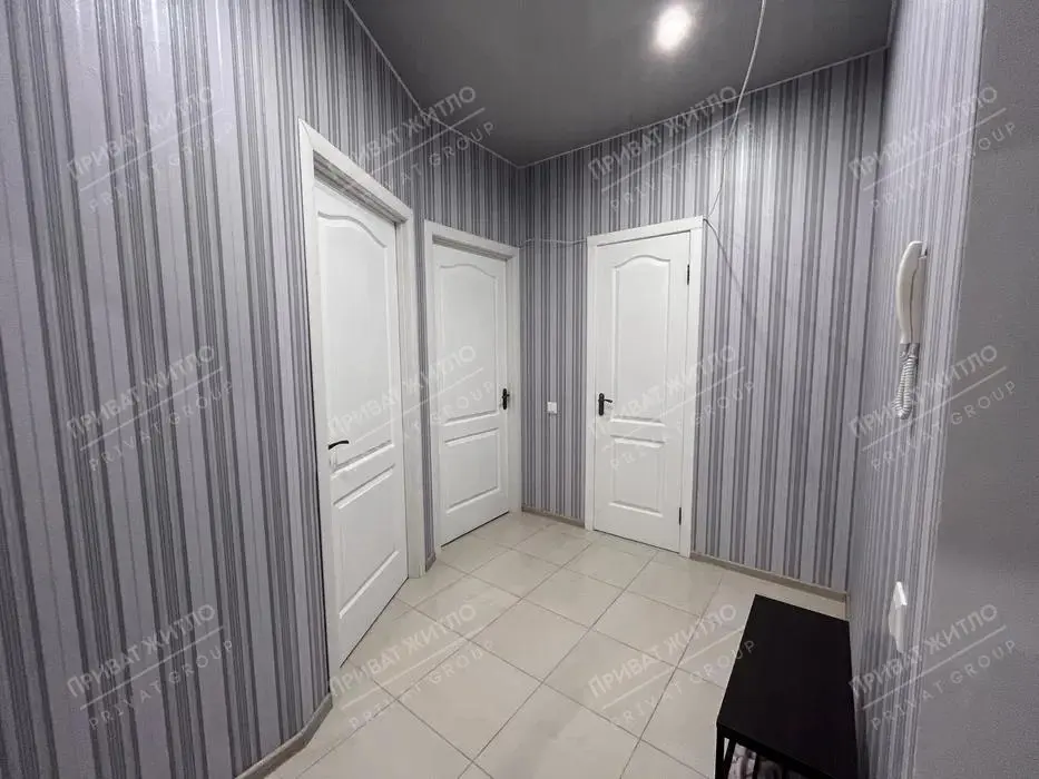 Однокімнатна квартира ЖК 